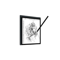 Bigme B1051 EReader